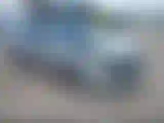 Vehicle Image- 2012 Ford Fusion