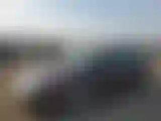 Vehicle Image- 2012 Ford Fusion