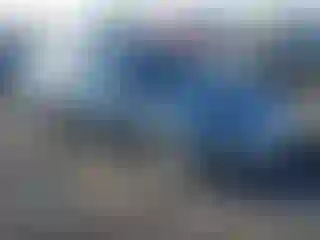 Vehicle Image- 2012 Ford Fusion