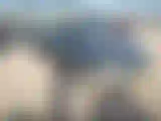 Vehicle Image- 2012 Ford Fusion