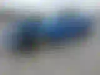 Vehicle Image- 2012 Ford Fusion