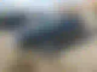 Vehicle Image- 2012 Ford Fusion