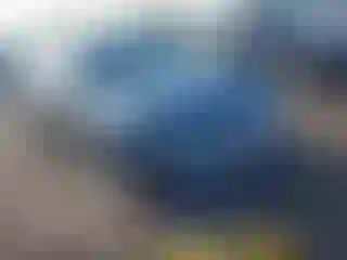 Vehicle Image- 2012 Ford Fusion