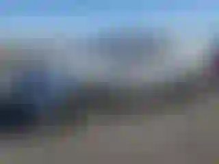 Vehicle Image- 2012 Ford Fusion