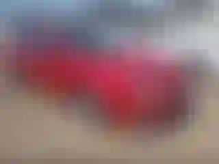 Vehicle Image- 2012 Ford Fusion