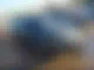 Vehicle Image- 2012 Ford Fusion