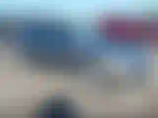 Vehicle Image- 2012 Ford Fusion