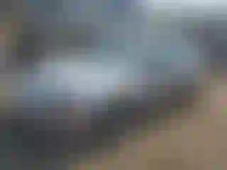 Vehicle Image- 2012 Ford Fusion