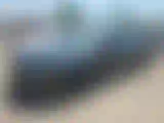 Vehicle Image- 2010 Ford Fusion