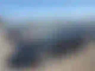 Vehicle Image- 2010 Ford Fusion