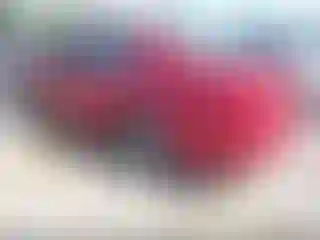 IMPORTOWO.pl