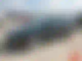Vehicle Image- 2010 Ford Fusion