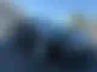 Vehicle Image- 2010 Ford Fusion