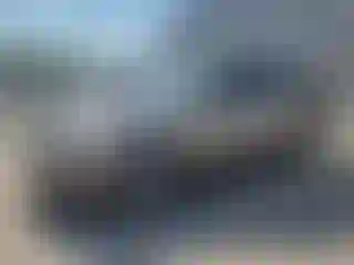 Vehicle Image- 2010 Ford Fusion