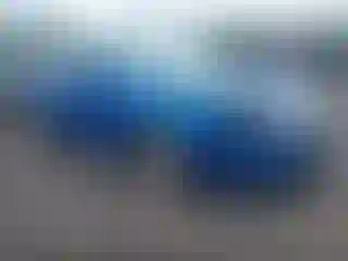 Vehicle Image- 2011 Ford Fusion