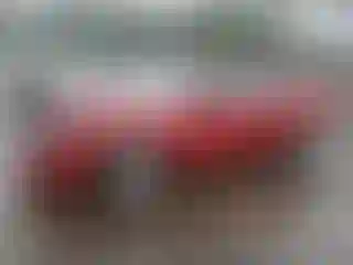 Vehicle Image- 2011 Ford Fusion