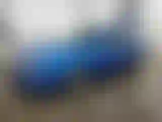 Vehicle Image- 2011 Ford Fusion