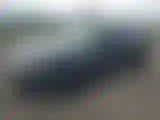 Vehicle Image- 2011 Ford Fusion