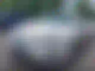 IMPORTOWO.pl