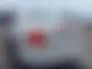IMPORTOWO.pl
