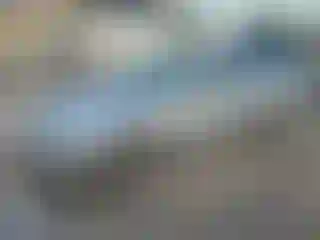 Vehicle Image- 2011 Ford Fusion