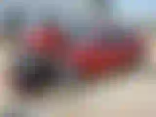 Vehicle Image- 2011 Ford Fusion