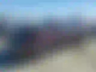 Vehicle Image- 2011 Ford Fusion