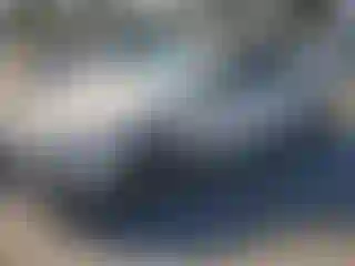 Vehicle Image- 2011 Ford Fusion