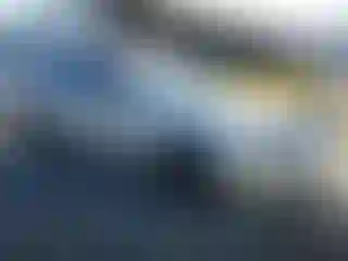 Vehicle Image- 2011 Ford Fusion