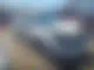 Vehicle Image- 2011 Ford Fusion