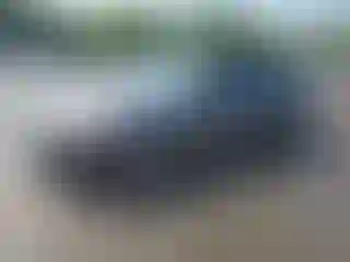 Vehicle Image- 2011 Ford Fusion
