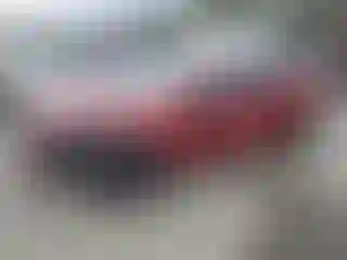 Vehicle Image- 2011 Ford Fusion