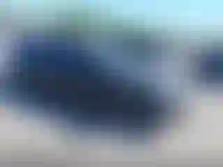 Vehicle Image- 2011 Ford Fusion