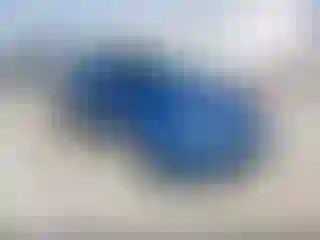 Vehicle Image- 2012 Ford Fusion