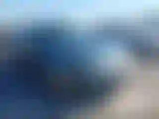 Vehicle Image- 2012 Ford Fusion