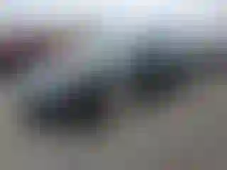 Vehicle Image- 2012 Ford Fusion