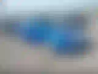 IMPORTOWO.pl