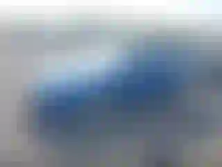 IMPORTOWO.pl
