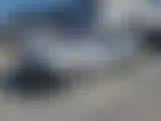 Vehicle Image- 2012 Ford Fusion