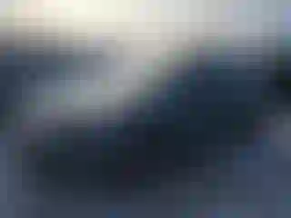 Vehicle Image- 2012 Ford Fusion