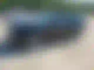 Vehicle Image- 2012 Ford Fusion