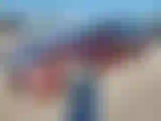 Vehicle Image- 2012 Ford Fusion