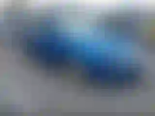 Vehicle Image- 2012 Ford Fusion