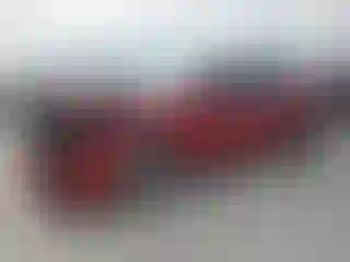 Vehicle Image- 2012 Ford Fusion