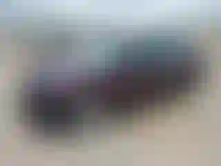 Vehicle Image- 2012 Ford Fusion