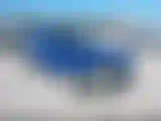 Vehicle Image- 2012 Ford Fusion