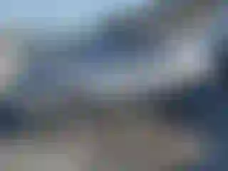 Vehicle Image- 2010 Ford Fusion