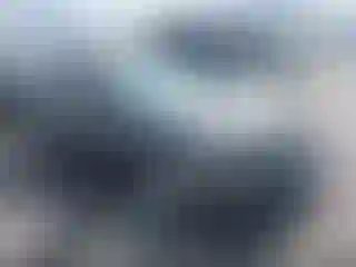 Vehicle Image- 2010 Ford Fusion