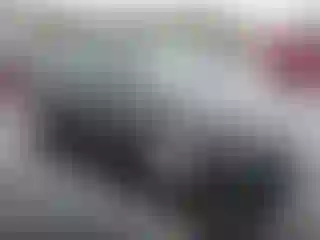 Vehicle Image- 2010 Ford Fusion