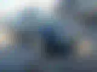 Vehicle Image- 2010 Ford Fusion